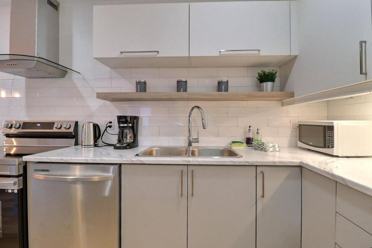 Holiday home New 3 Bedroom House In A Quiet Neighbourhood By Globalstay *