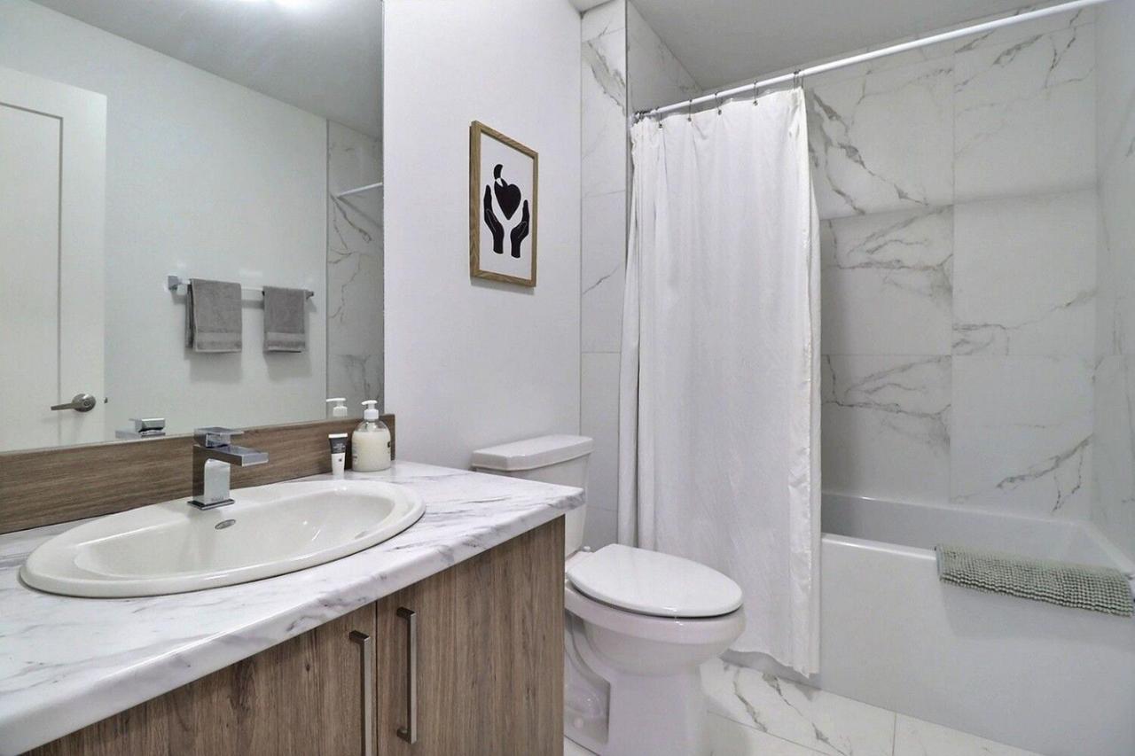 New 3 Bedroom House In A Quiet Neighbourhood By Globalstay Holiday home *