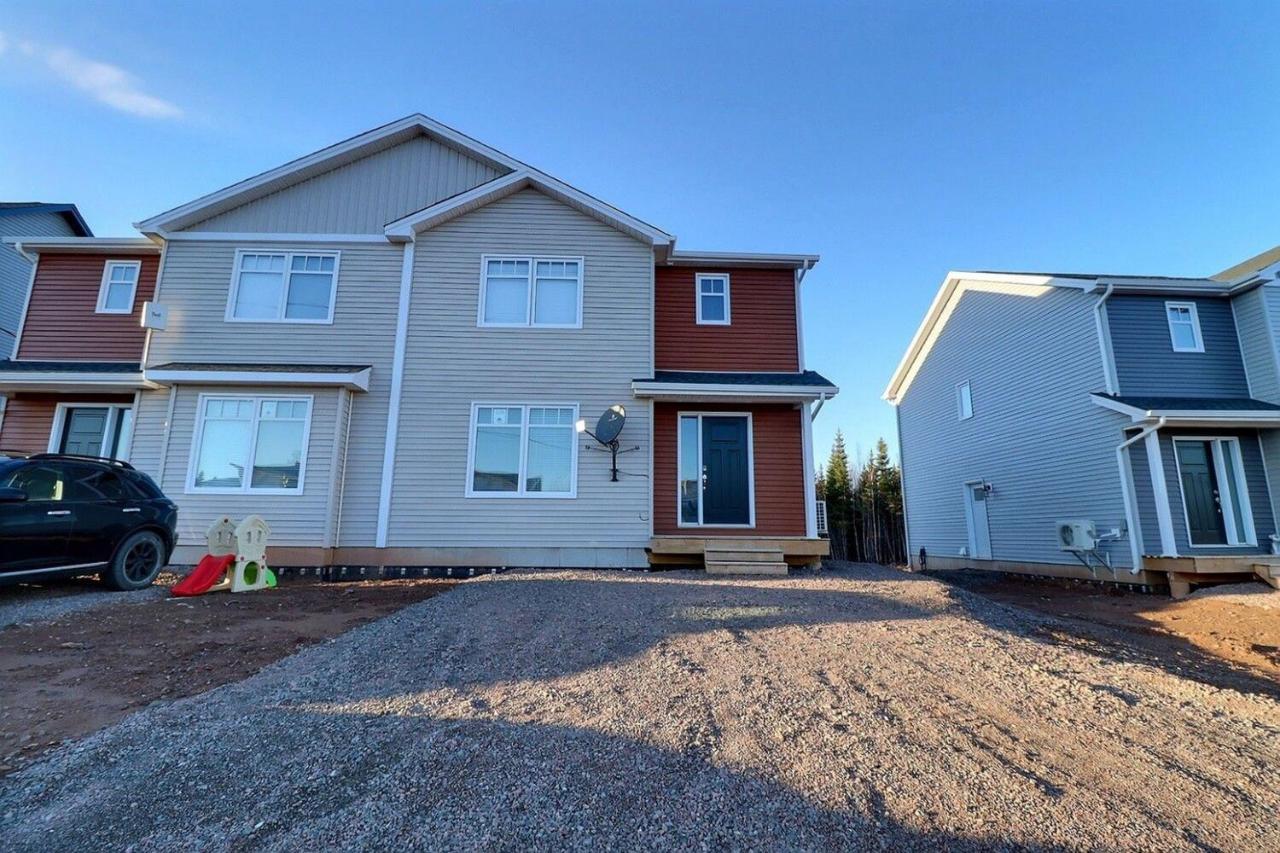 Holiday home New 3 Bedroom House In A Quiet Neighbourhood By Globalstay *