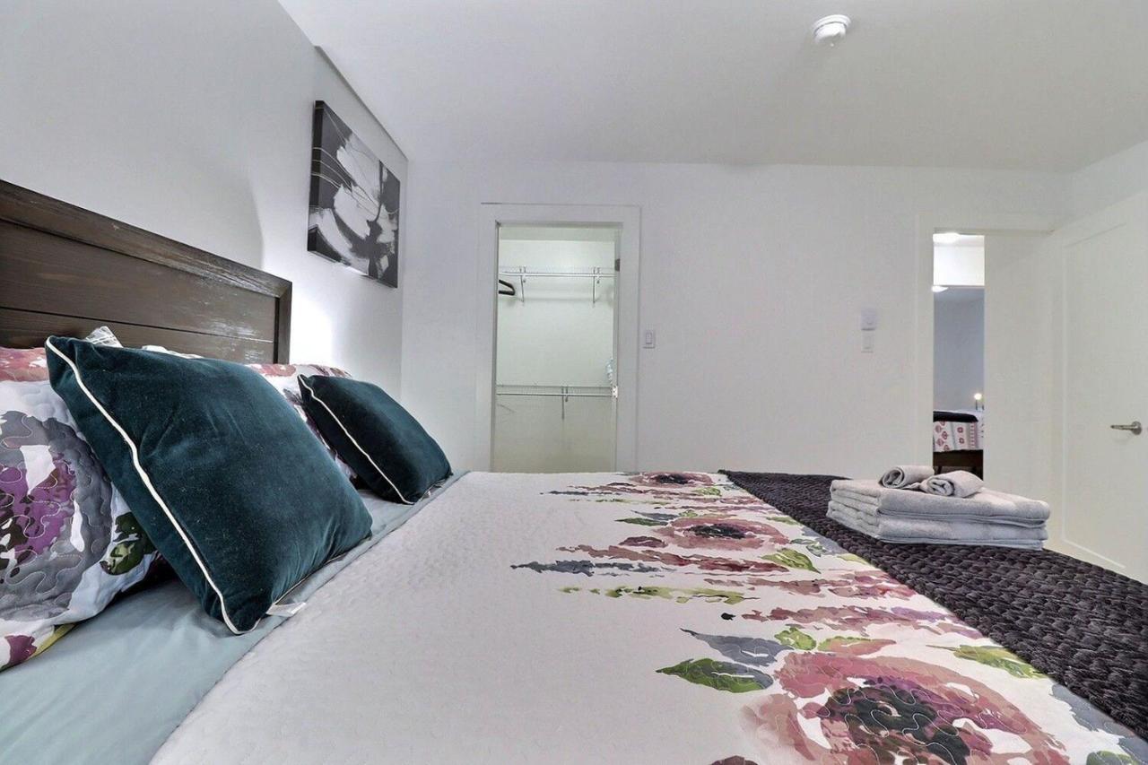 New 3 Bedroom House In A Quiet Neighbourhood By Globalstay *