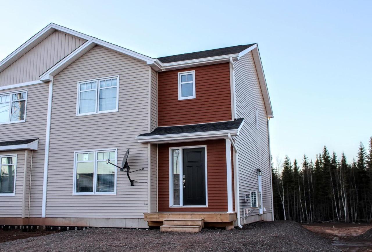 Holiday home New 3 Bedroom House In A Quiet Neighbourhood By Globalstay