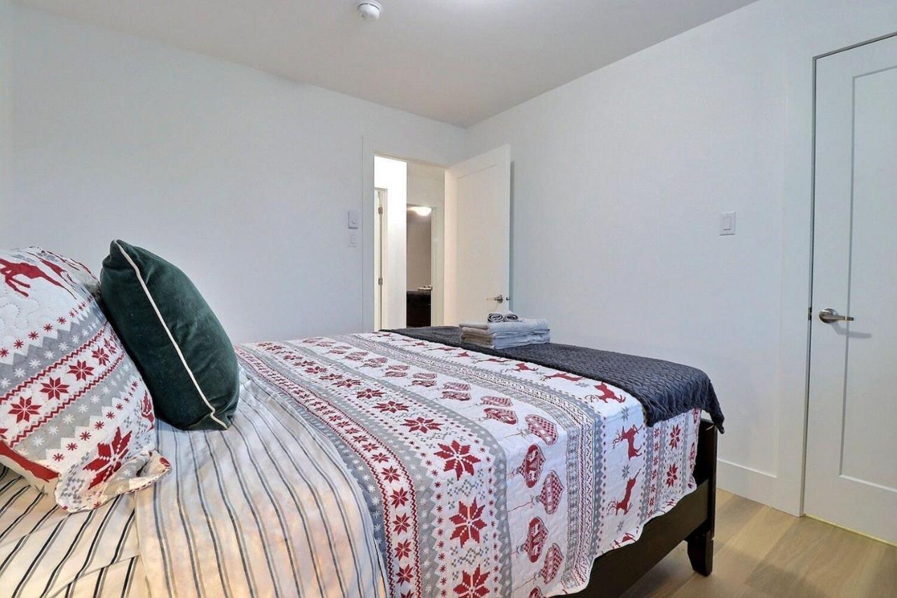 Holiday home New 3 Bedroom House In A Quiet Neighbourhood By Globalstay *