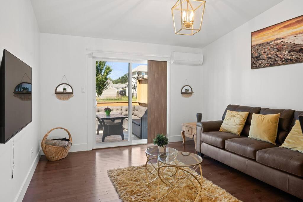 Lovely House In Holiday home *