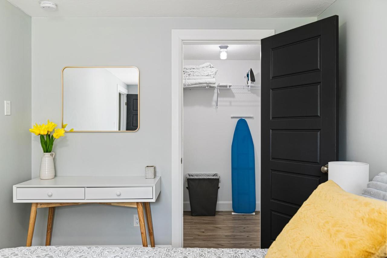 Apartment One Bedroom North ! Moncton