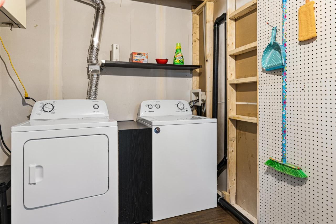 One Bedroom North ! Apartment Moncton
