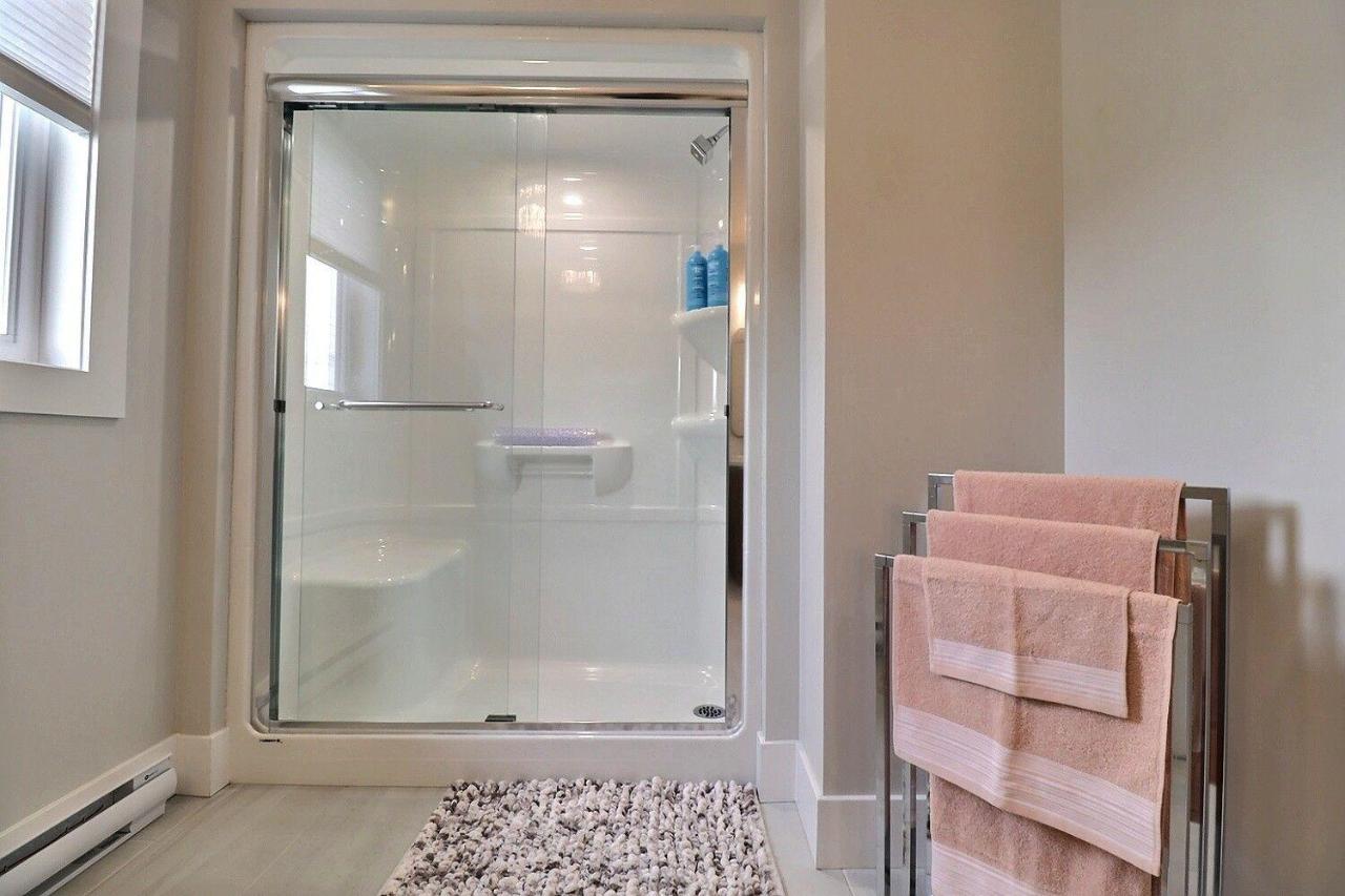 Apartment Beautiful In North! *