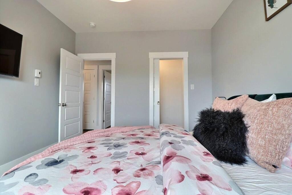 Apartment Beautiful In North! *