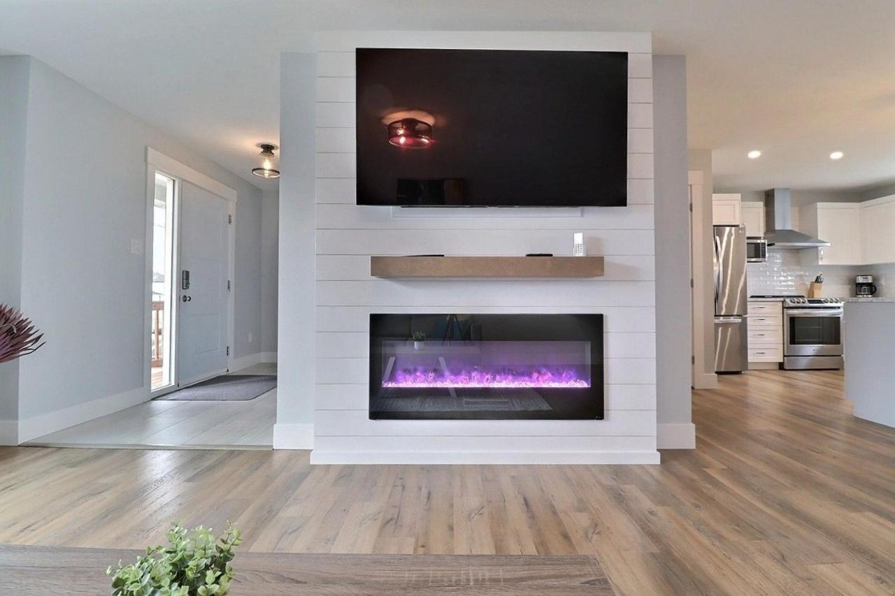 Apartment Beautiful In North! *