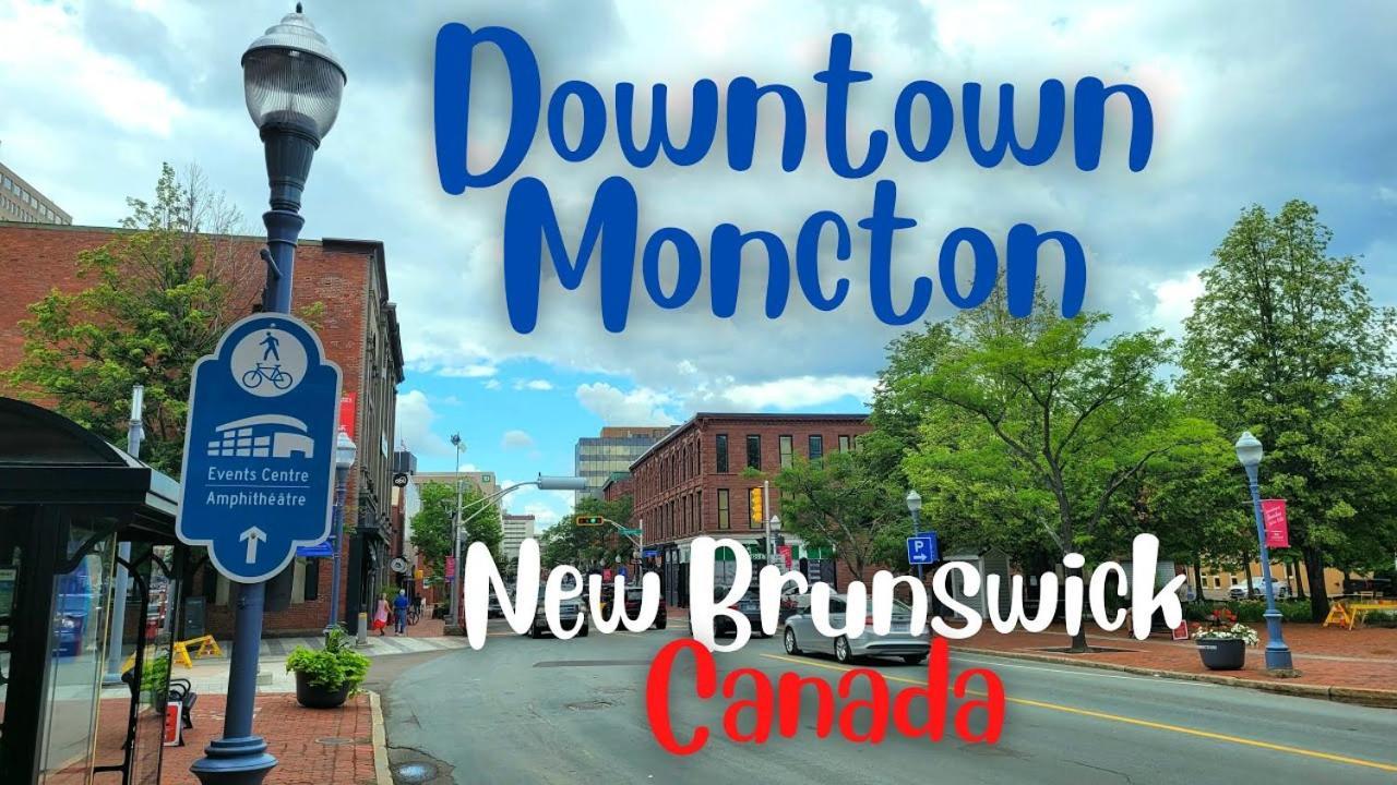 Dominion Place Apartment
