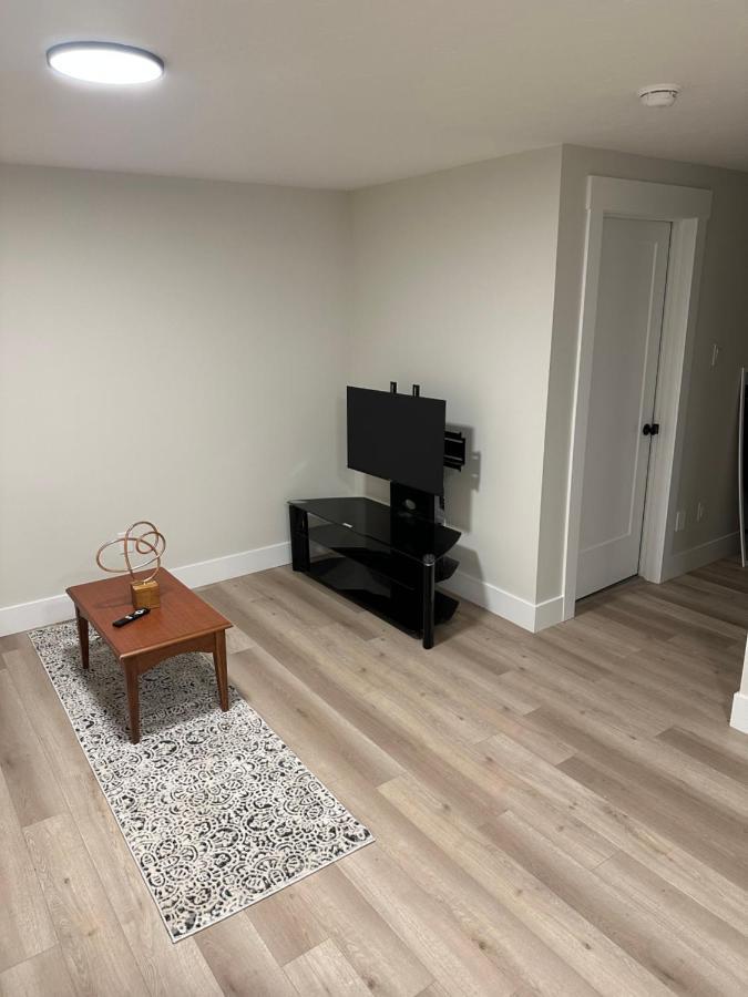 Luxury Vacation Space Apartment