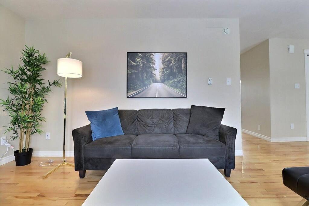 Holiday home In Wfh Nbcc *