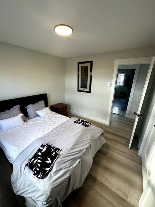 Luxury In