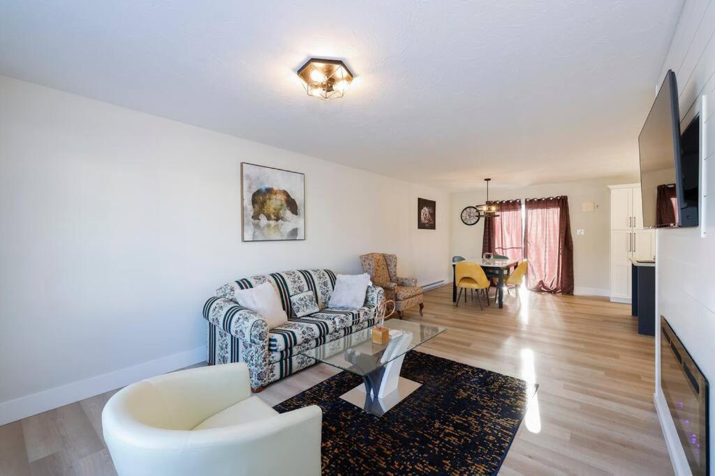 Luxury In Holiday home *