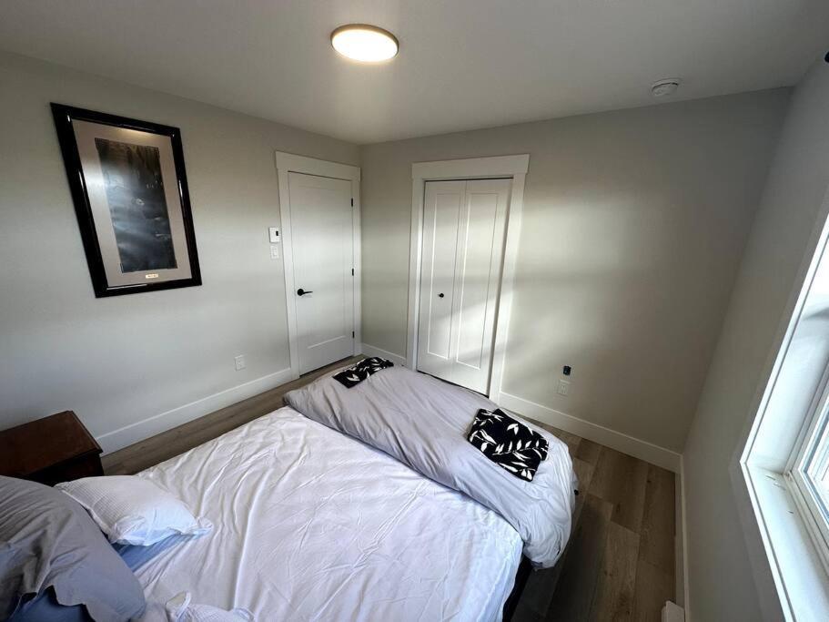 Luxury In
