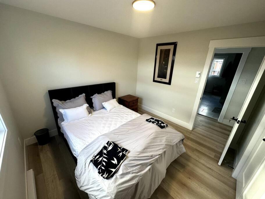 Holiday home Luxury In