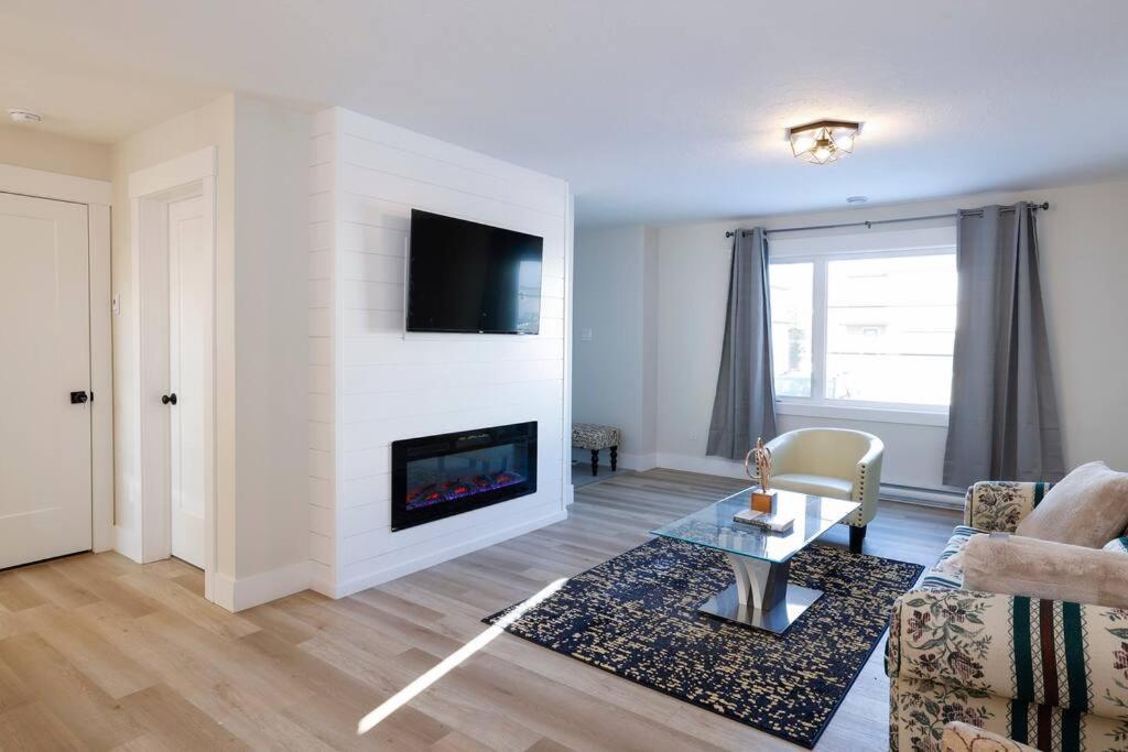 Luxury In Holiday home