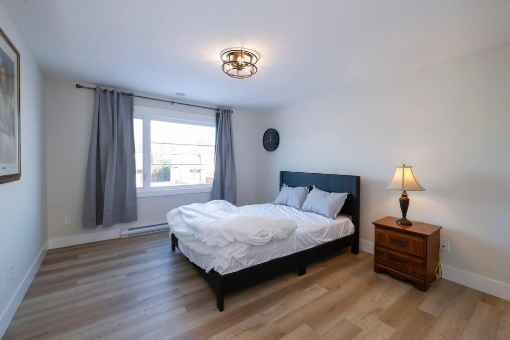 Luxury In Holiday home