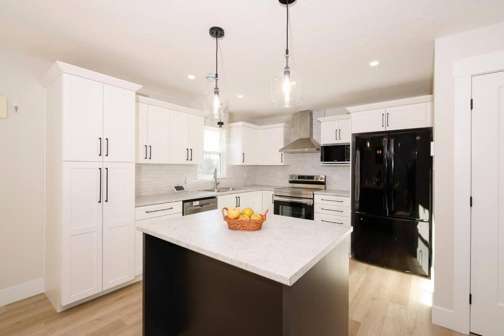 Holiday home Luxury In *