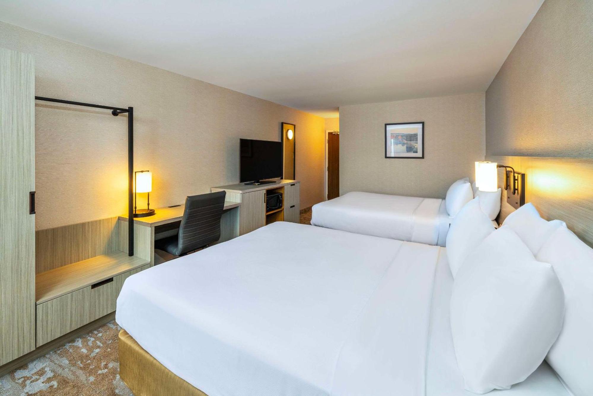 Inn Comfort East 3*