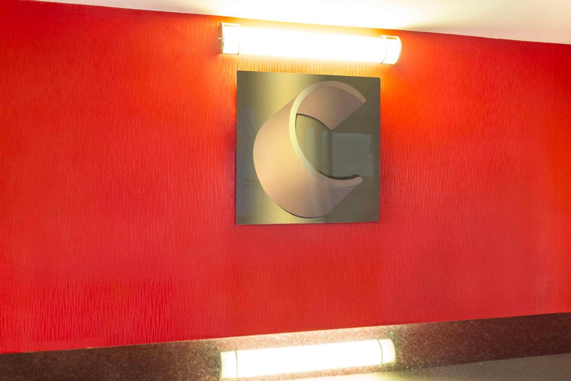 Comfort East 3*