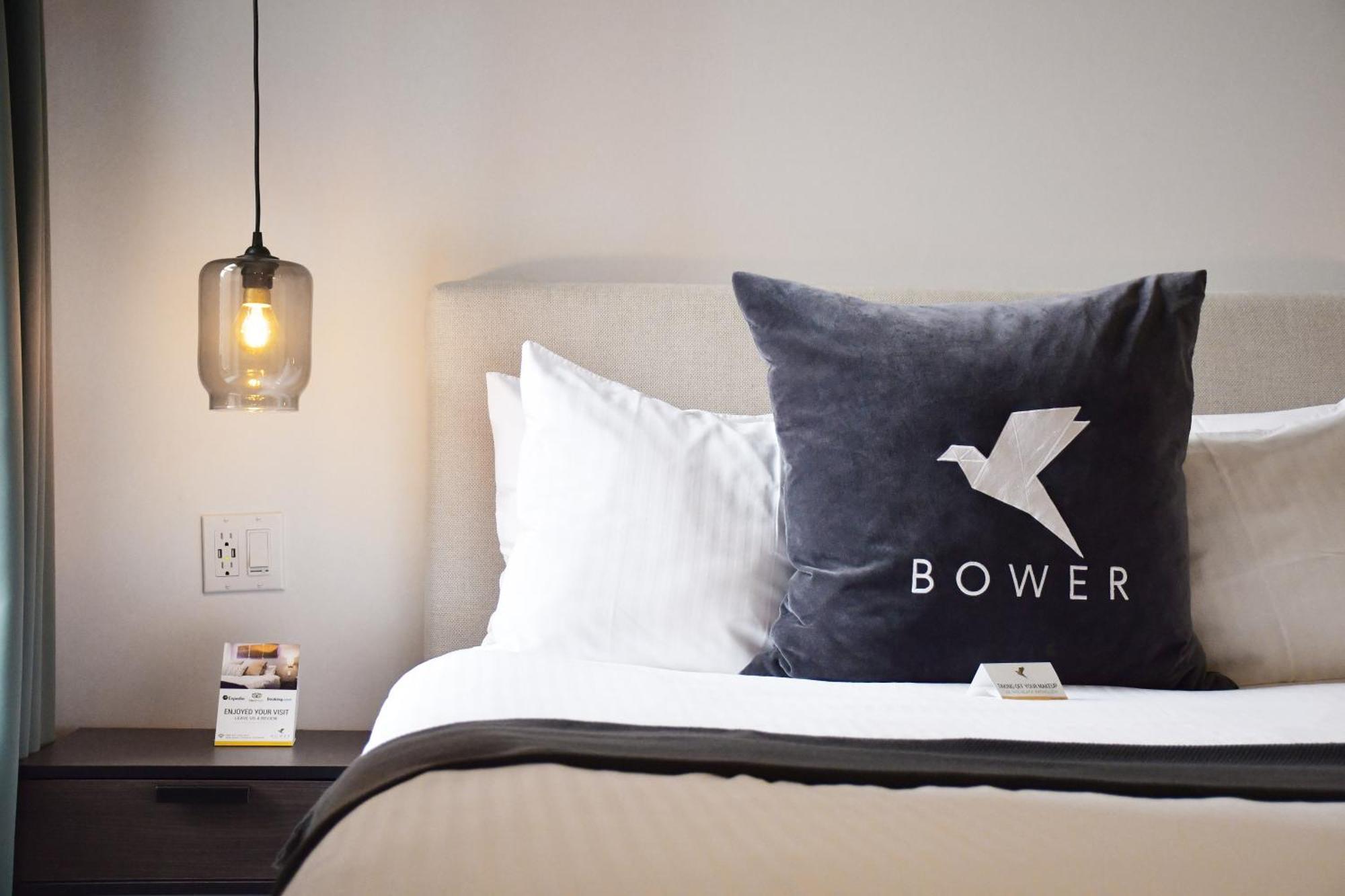 Maison Evangeline By Bower Boutique Hotel 4*