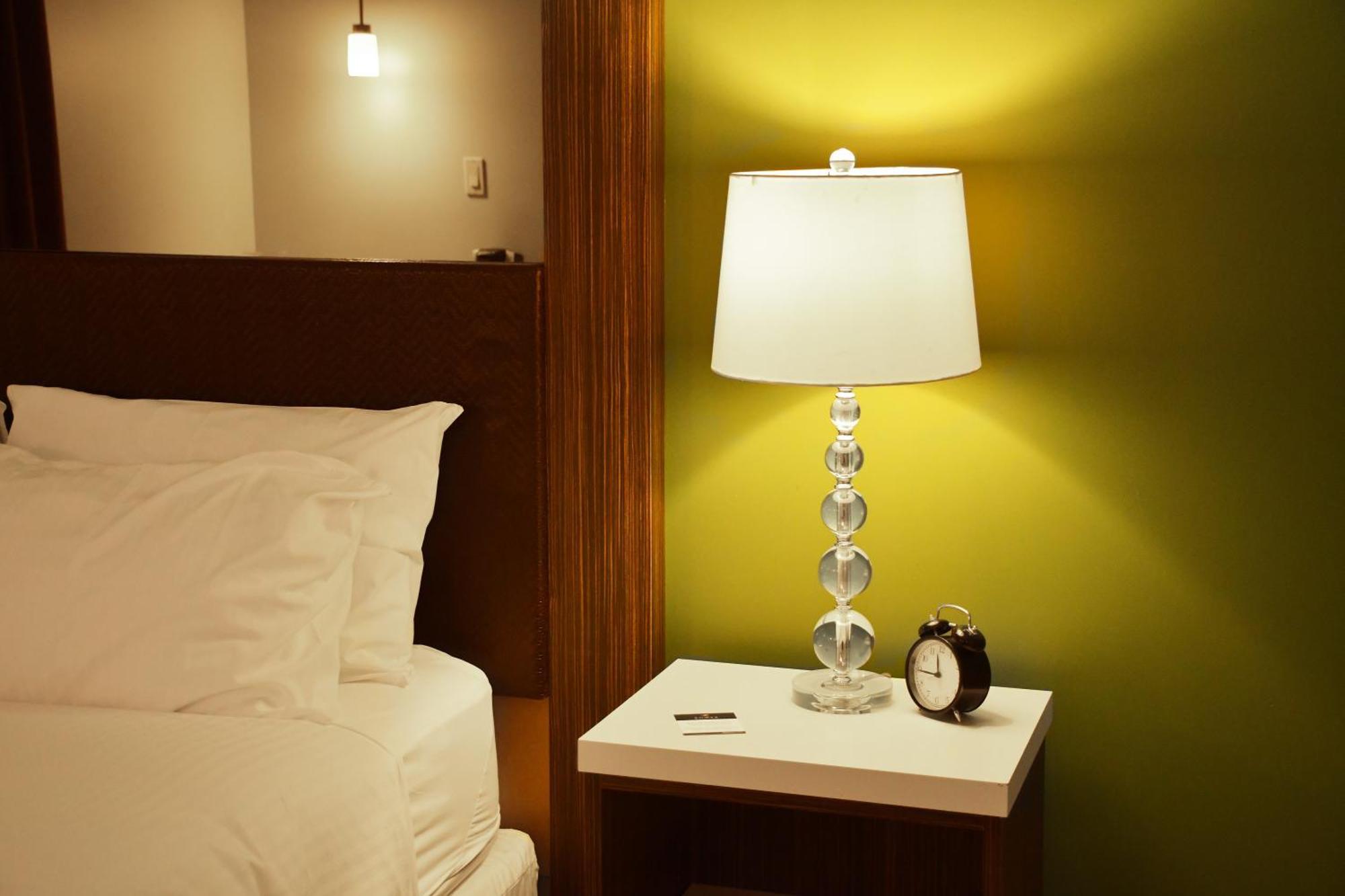 St Gate By Bower Boutique 4*