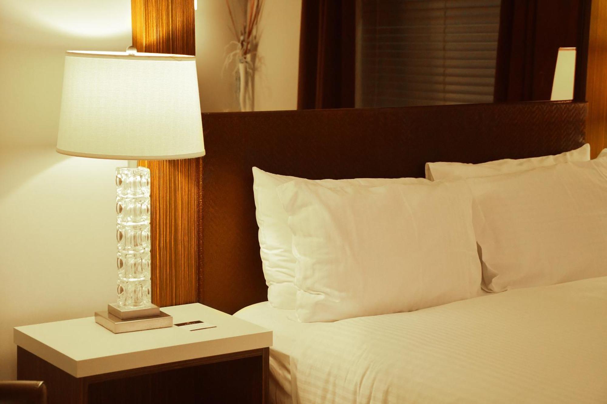 St Gate By Bower Boutique Hotel 4*