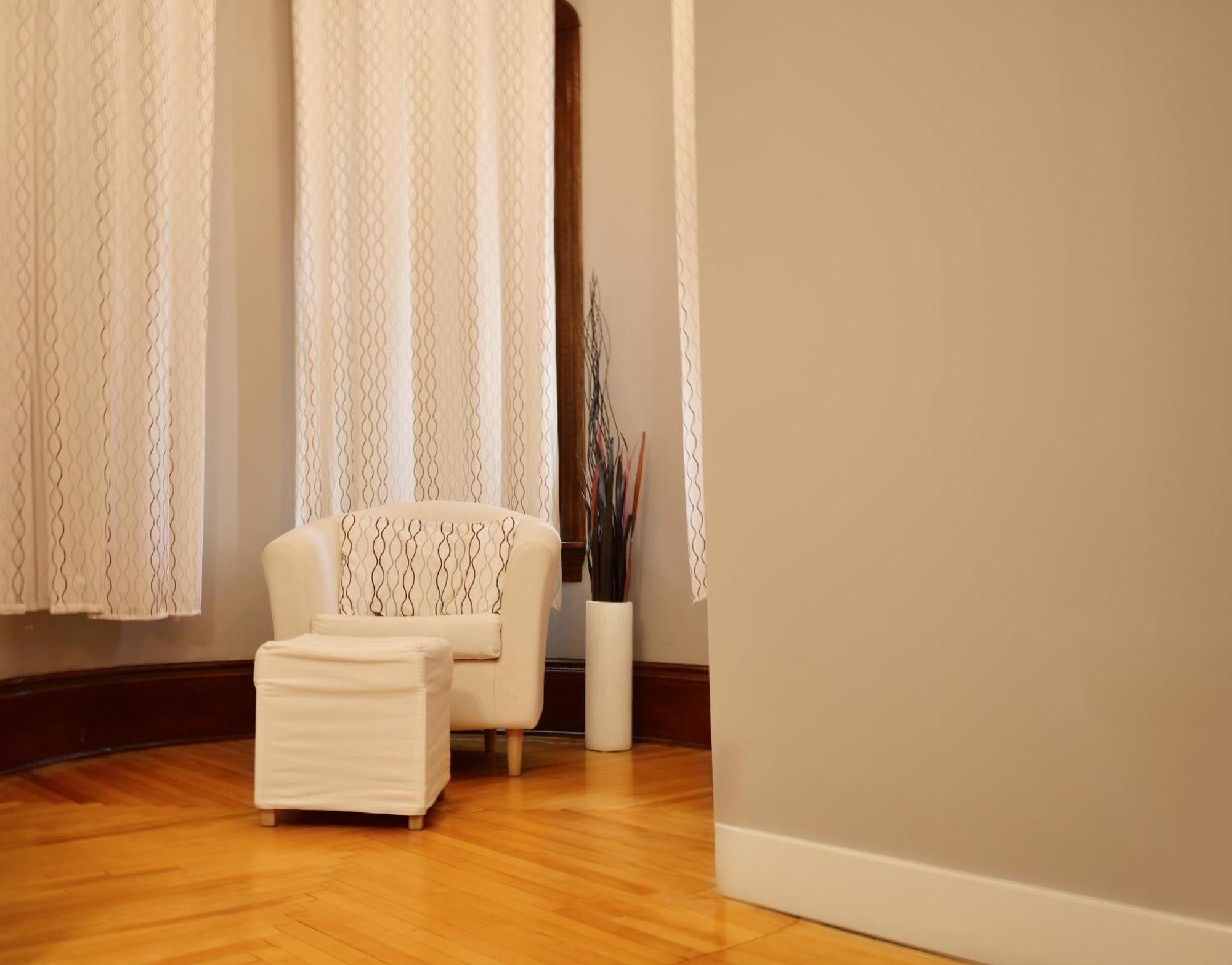 Apartment Chateau Queen By Bower Boutique *