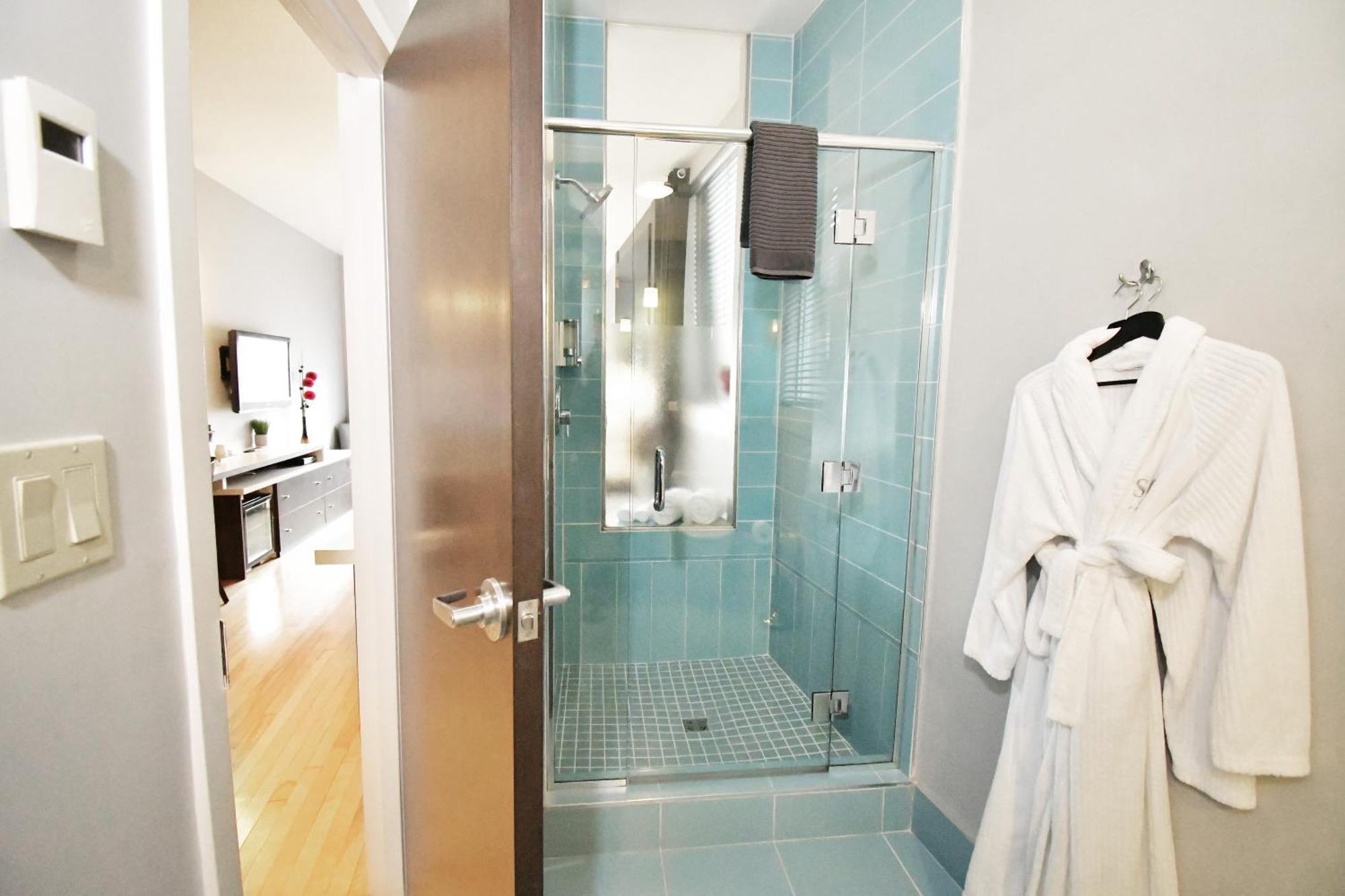 Hotel St Gate By Bower Boutique 4*