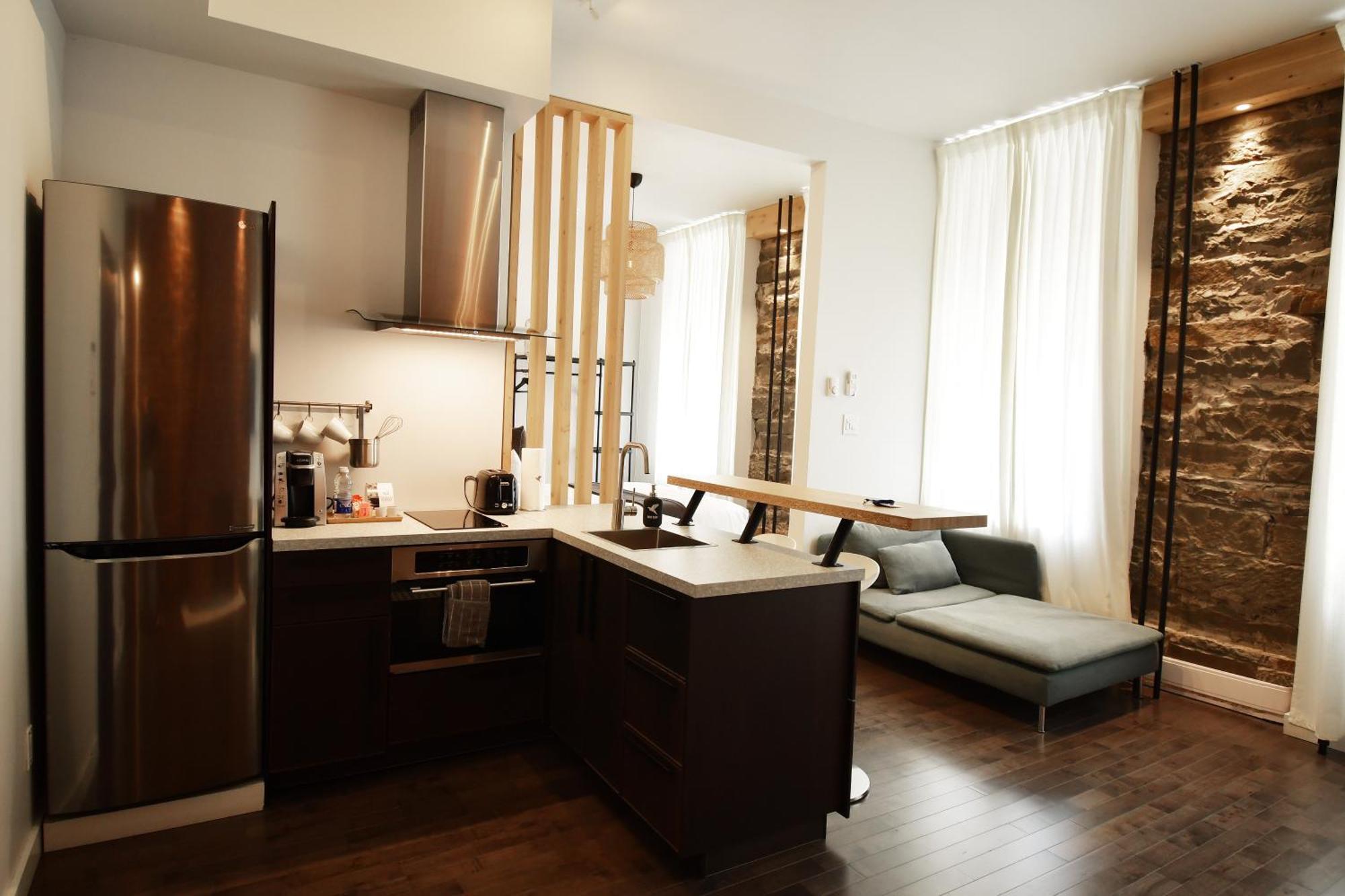 Hotel Maison Evangeline By Bower Boutique 4*