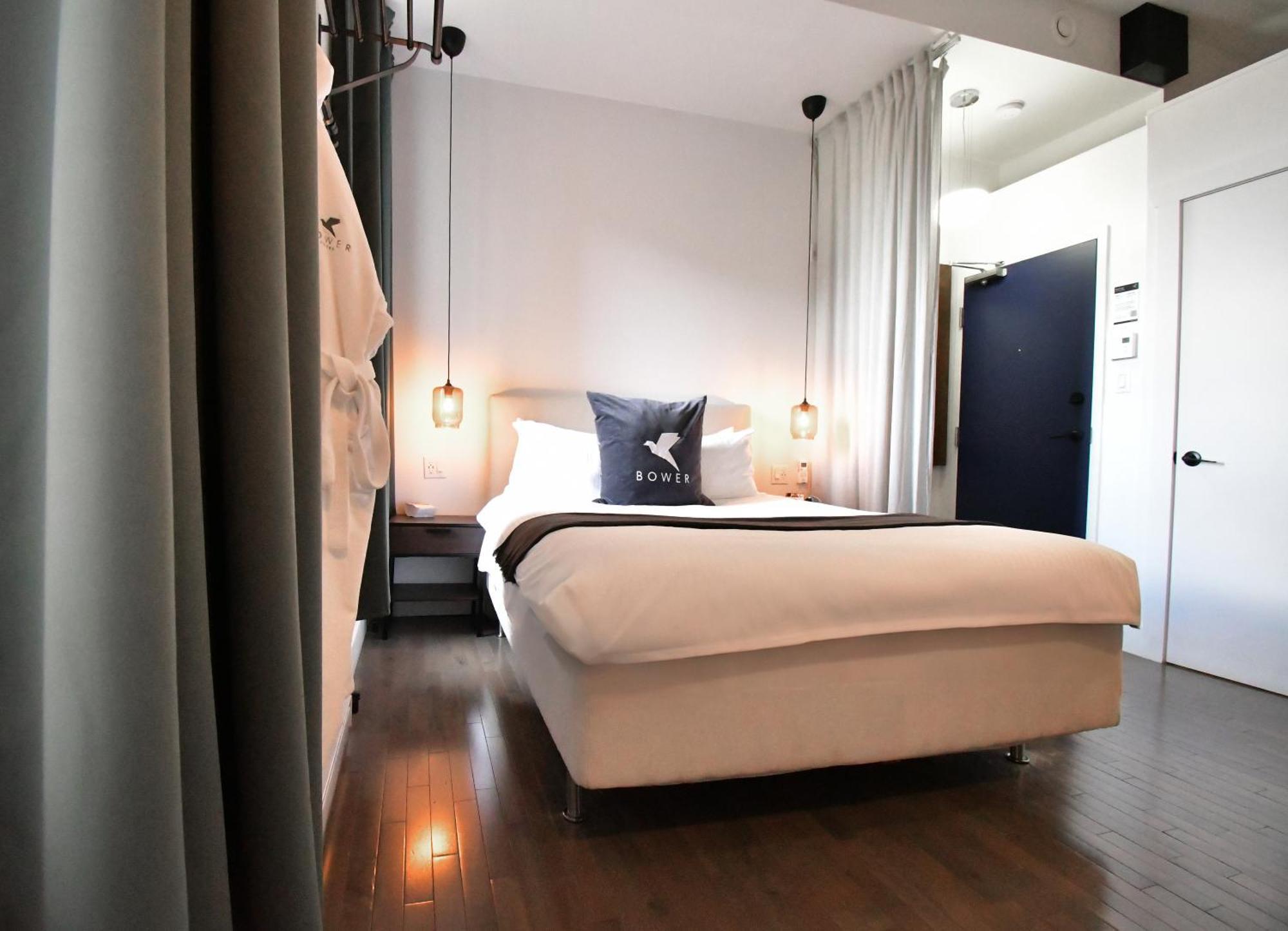 Maison Evangeline By Bower Boutique 4*