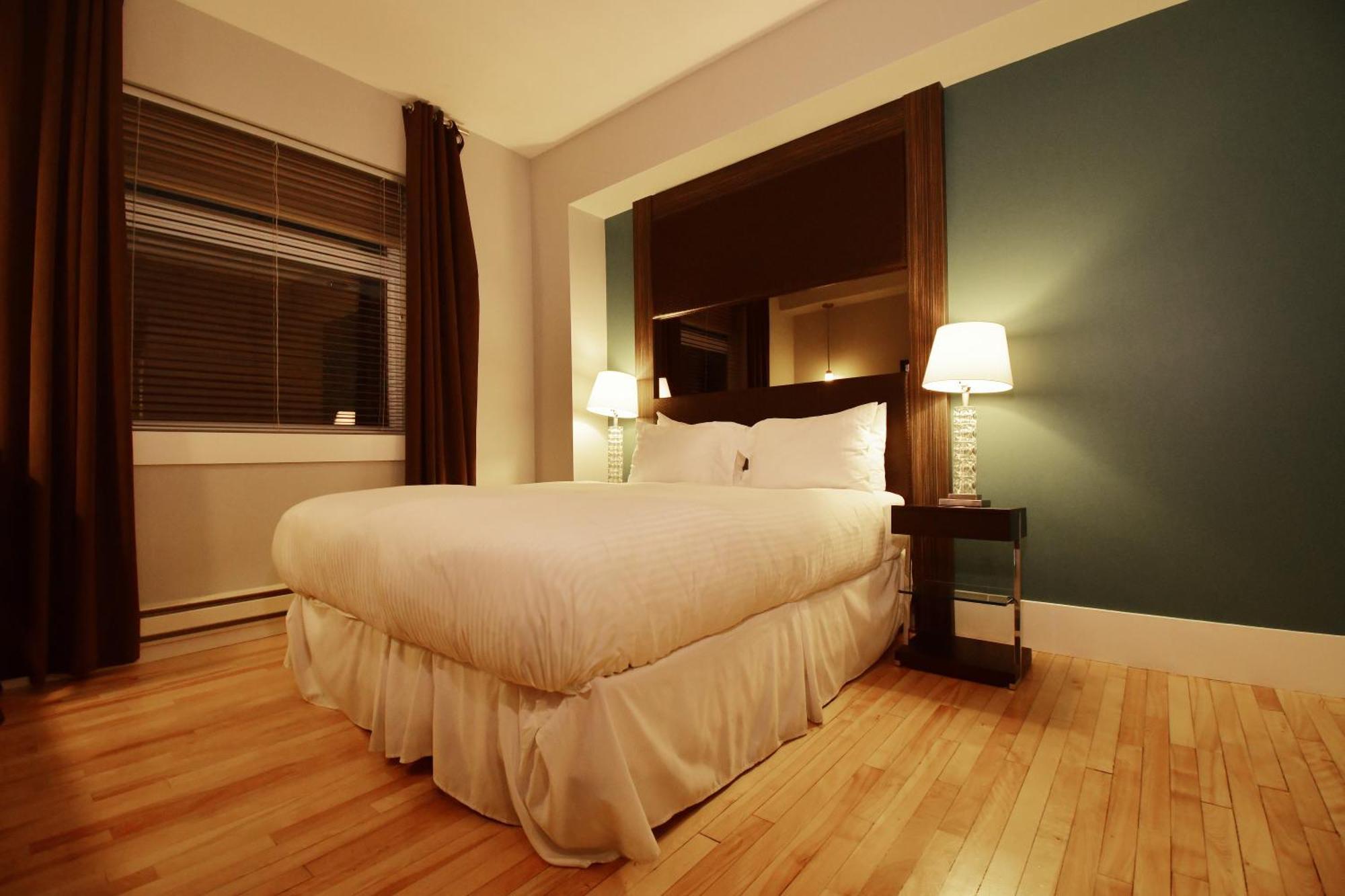 Hotel St Gate By Bower Boutique