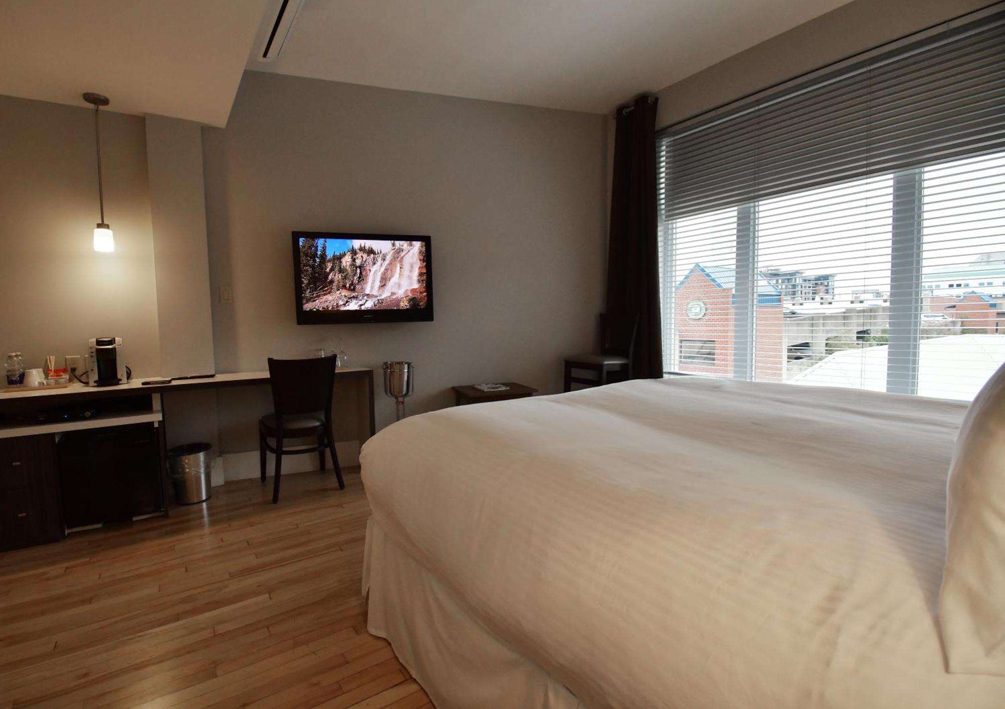 St Gate By Bower Boutique 4*