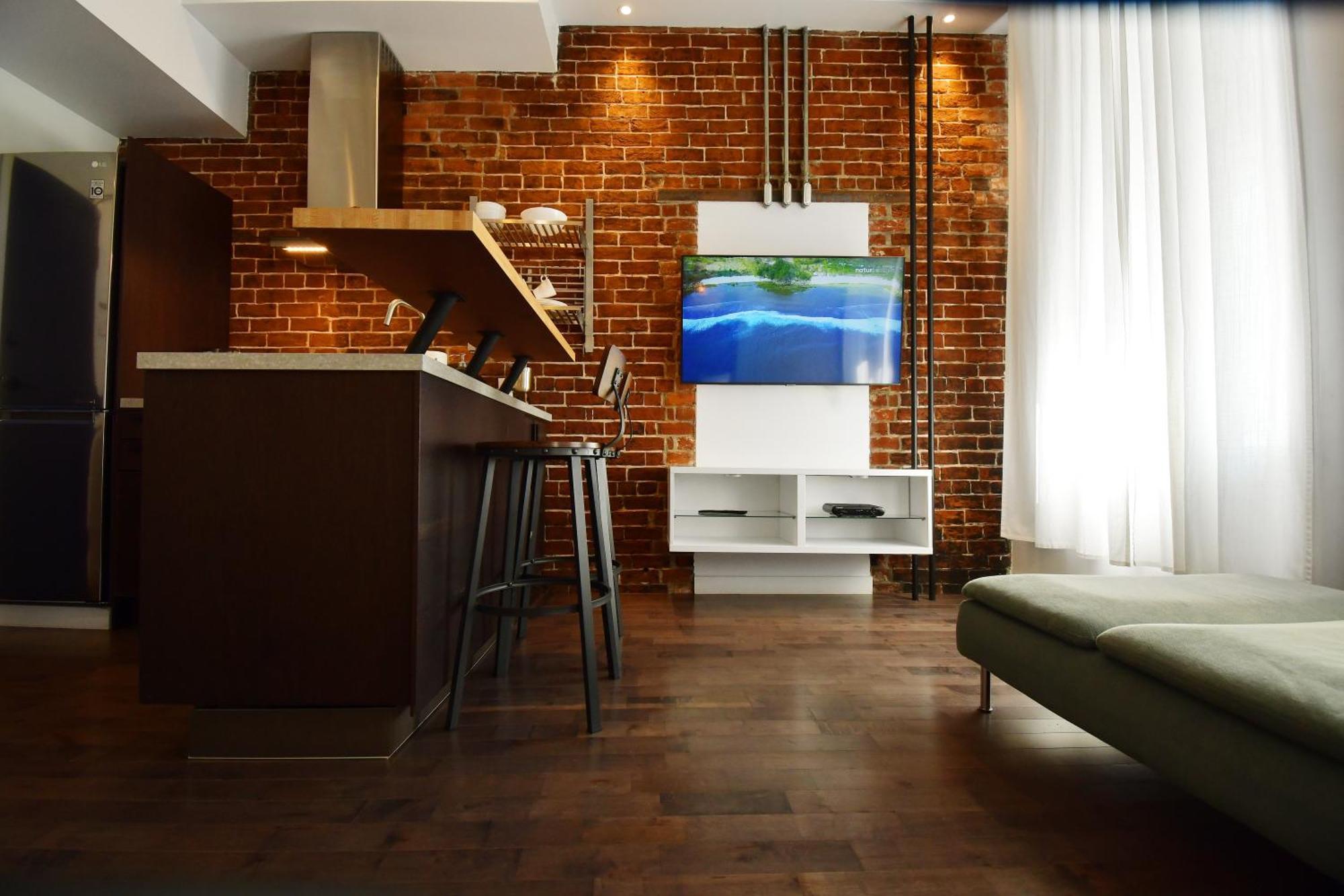 Hotel Maison Evangeline By Bower Boutique 4*