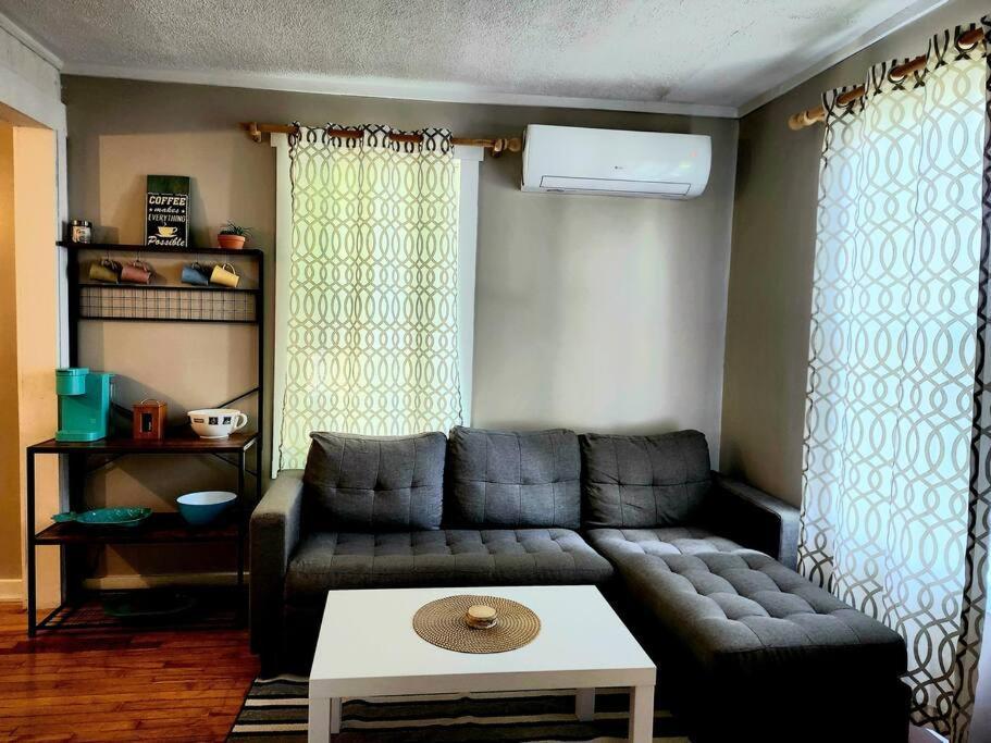 Apartment Sweet *