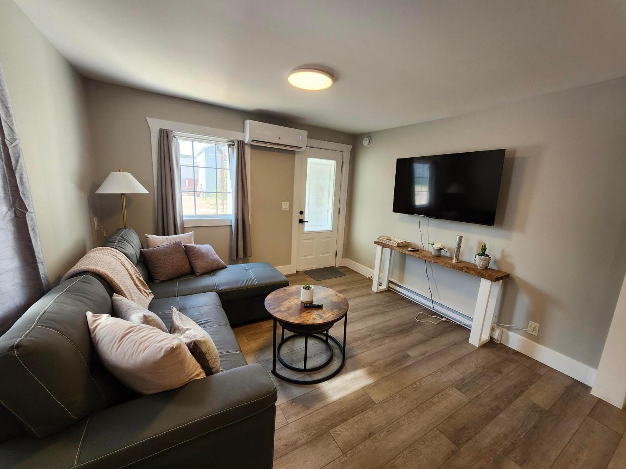 Holiday home Modest In