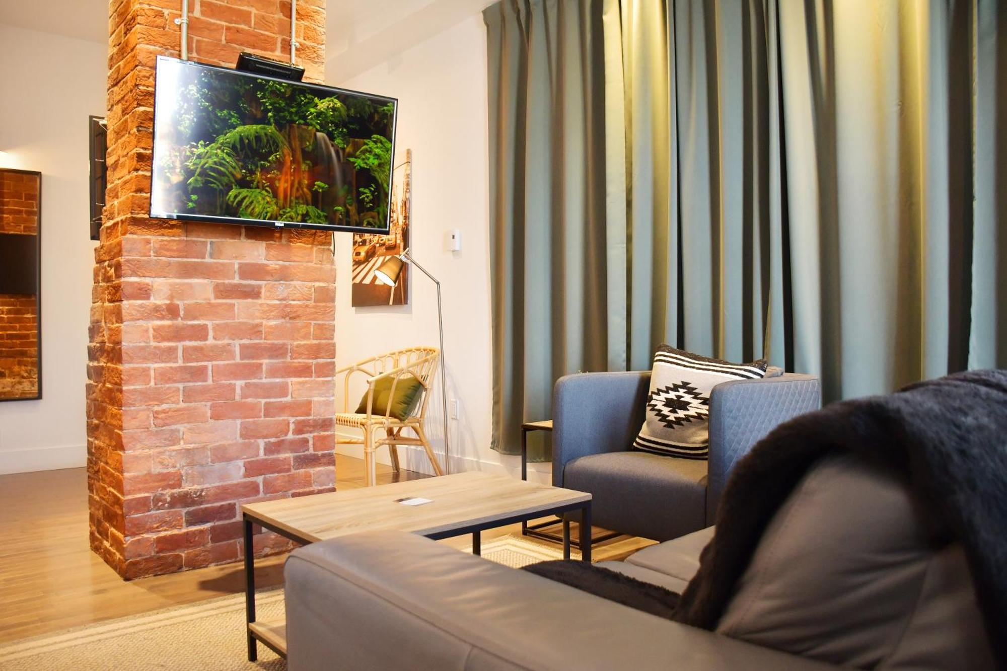 Maison Evangeline By Bower Boutique Hotel 4*
