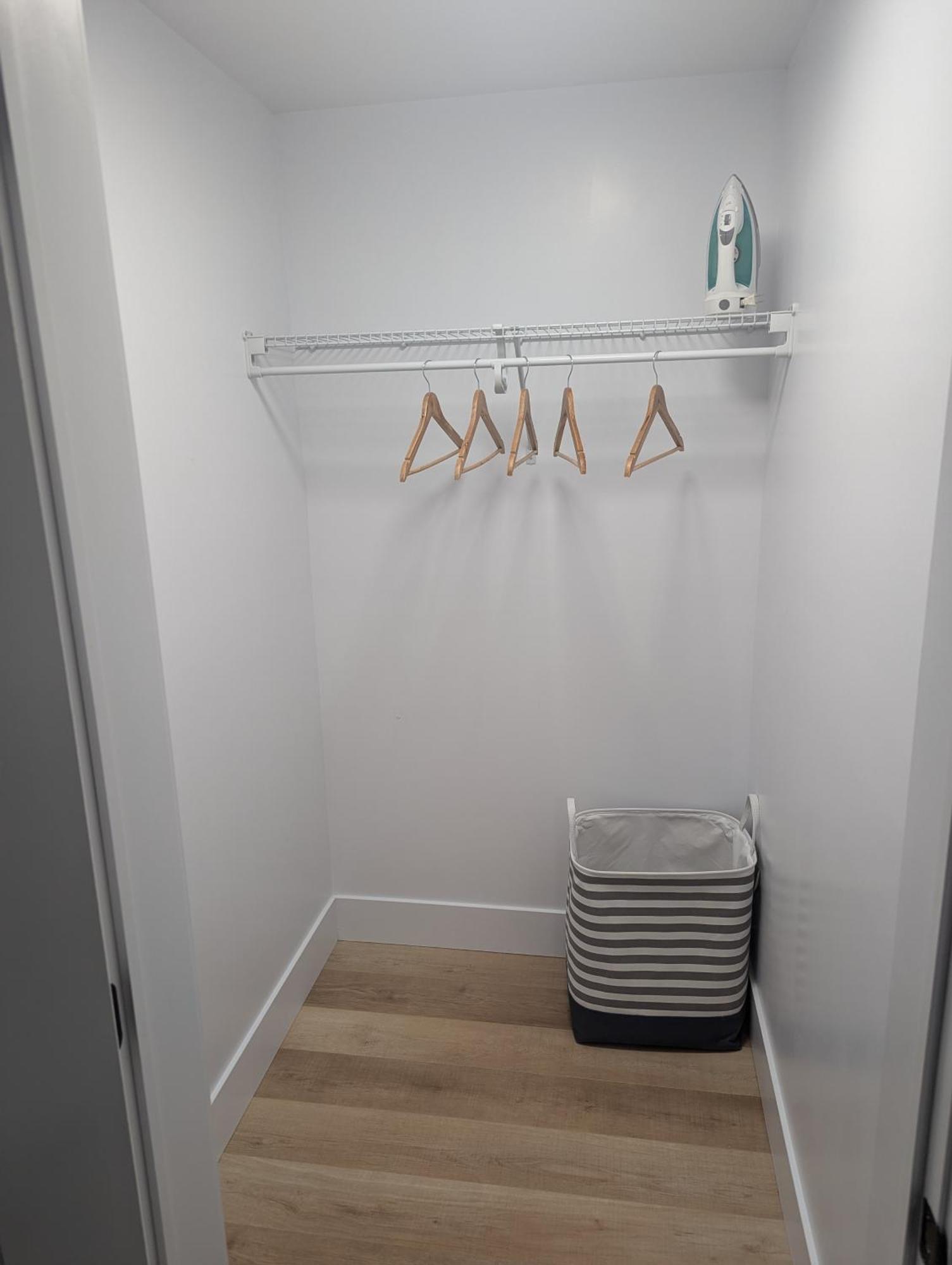 Premium Cozy In A Serene Area Near Casino Apartment Moncton