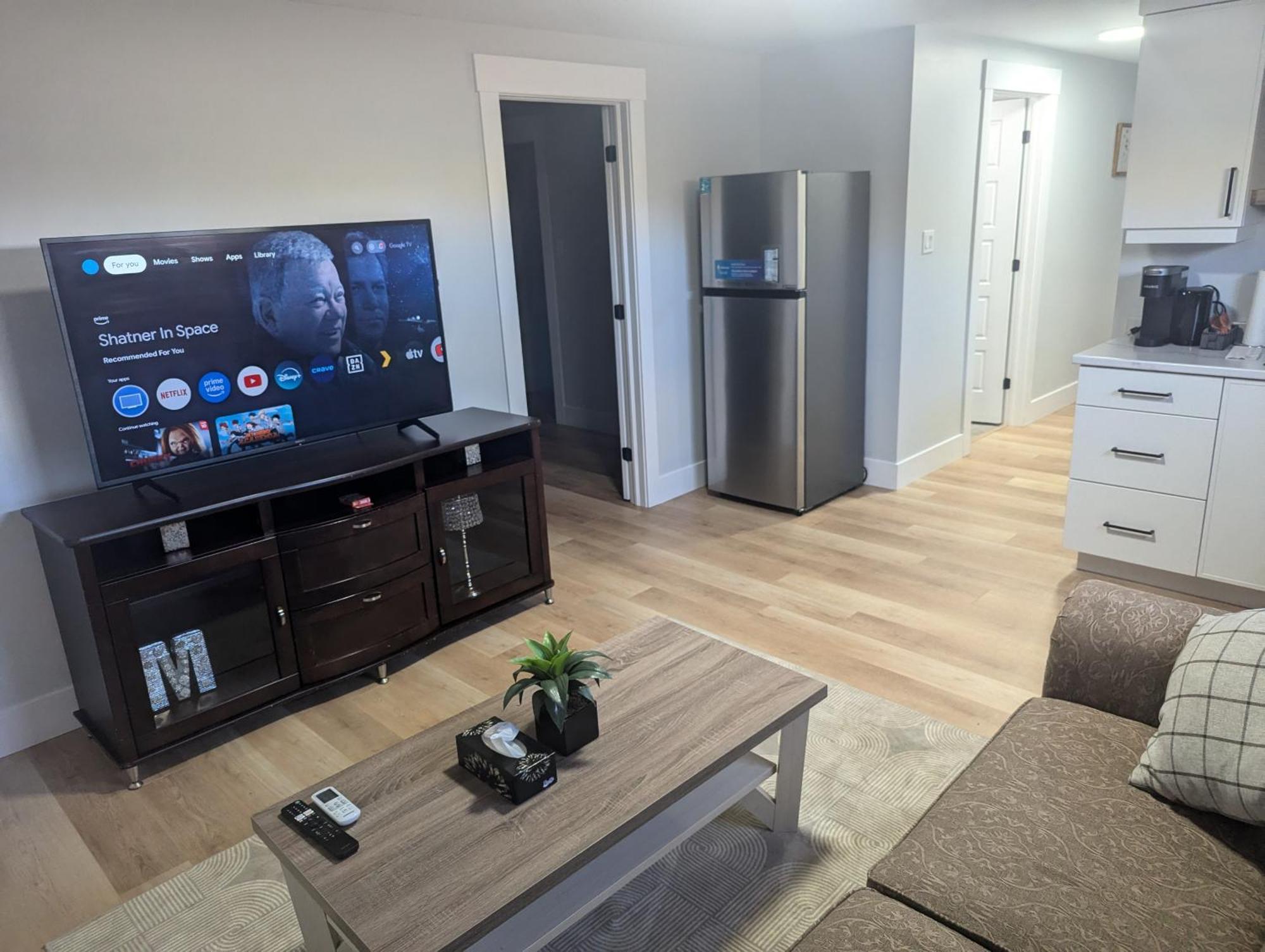 Premium Cozy In A Serene Area Near Casino *