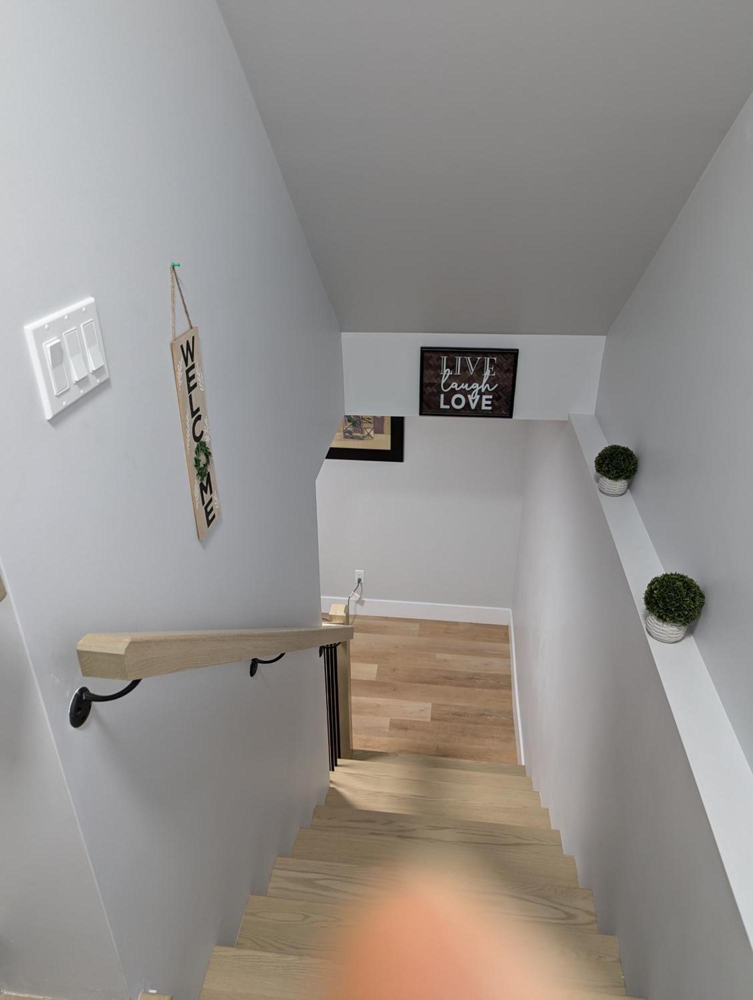 Premium Cozy In A Serene Area Near Casino Moncton