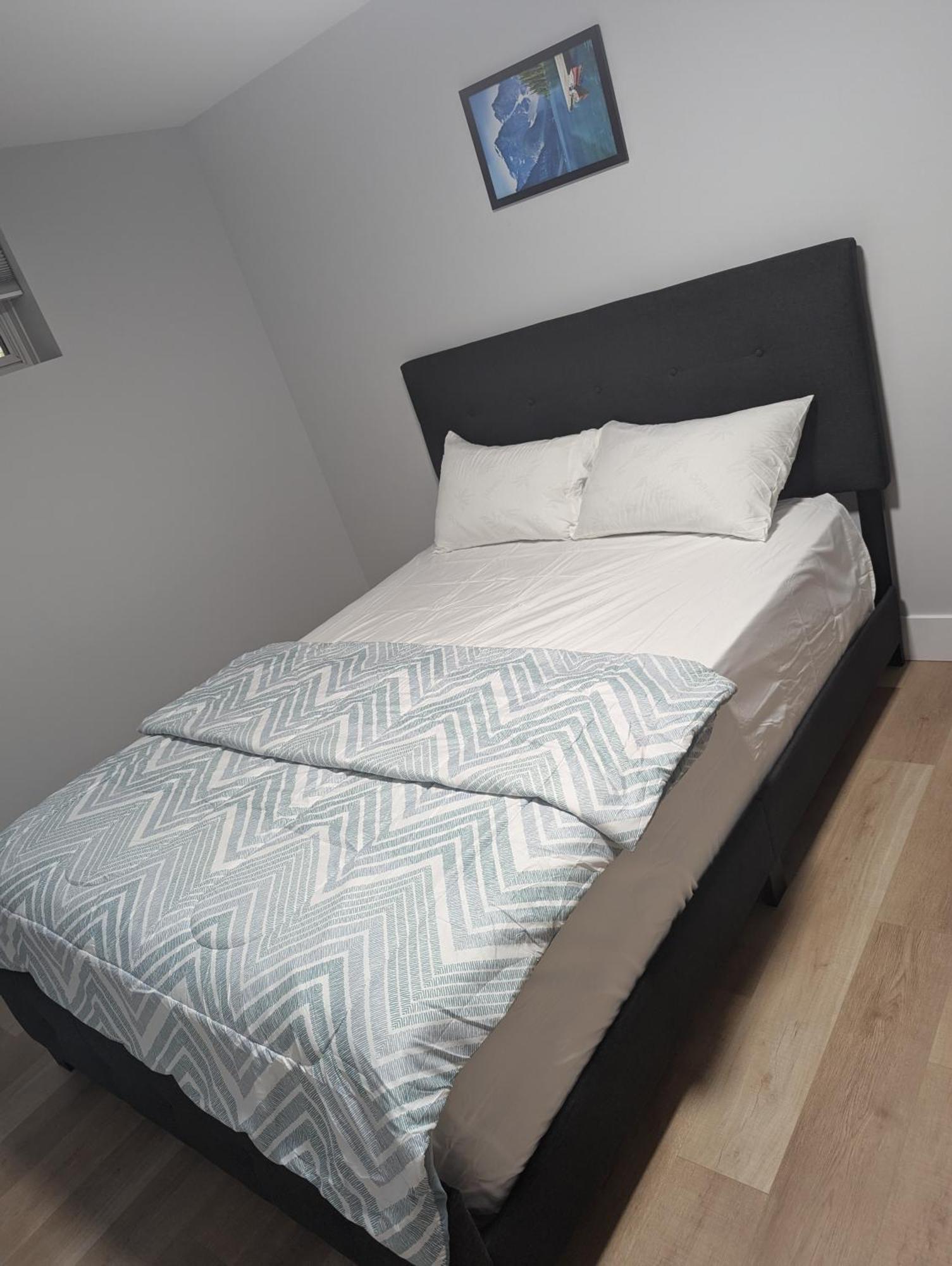 Premium Cozy In A Serene Area Near Casino