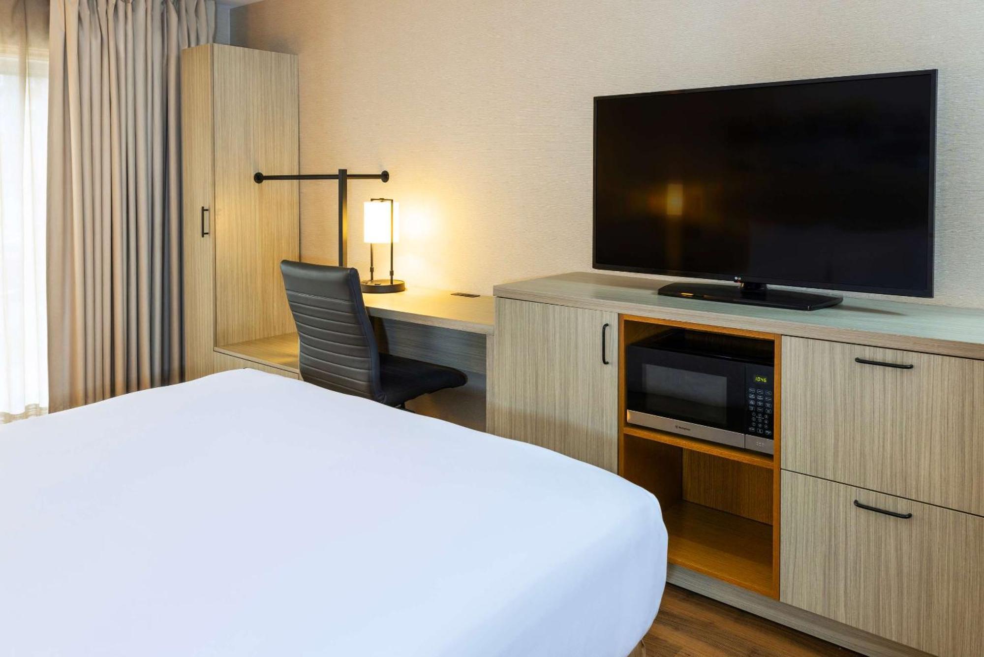 Comfort East 3*