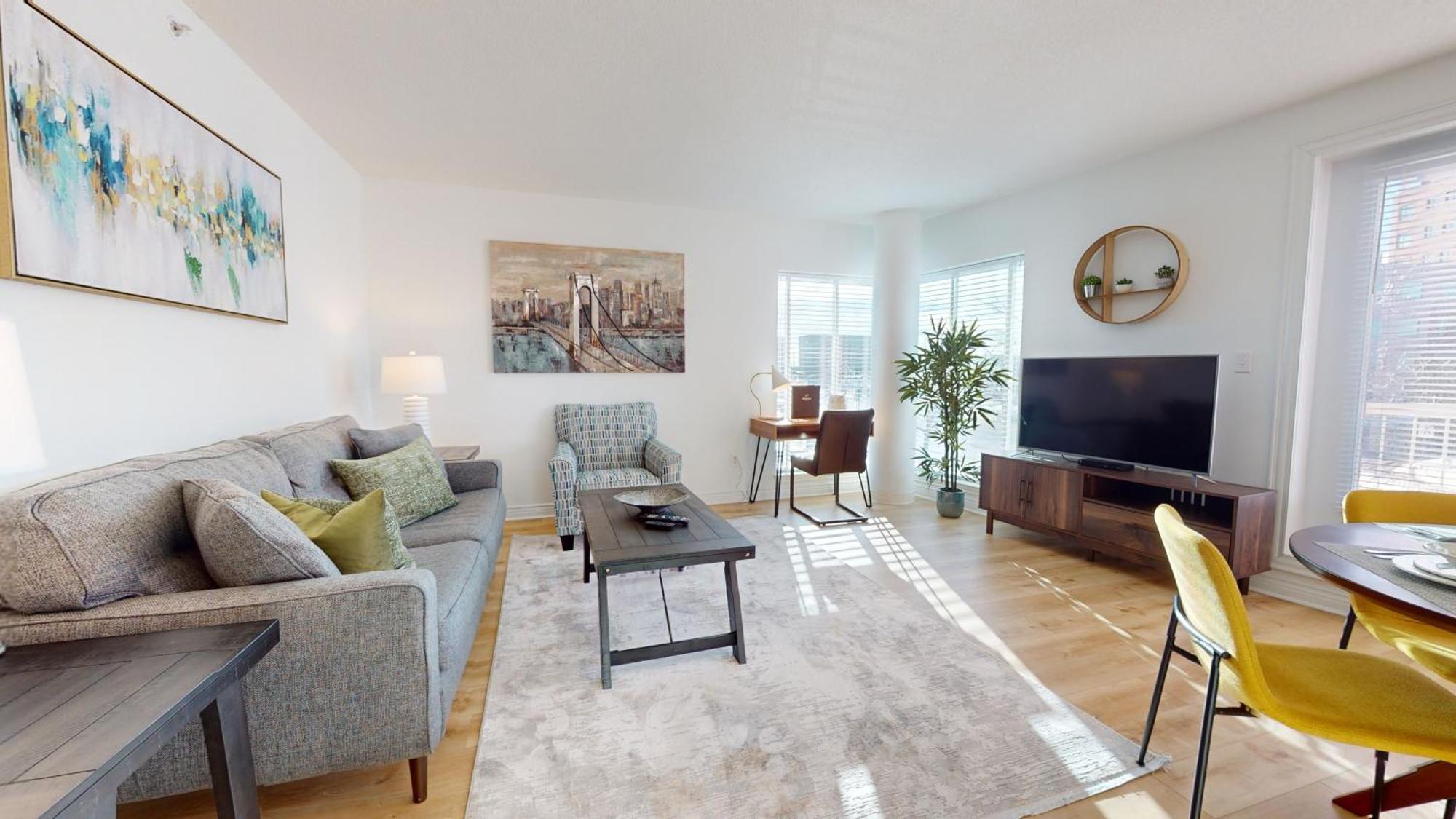 Premiere - Moncton, Assomption Boulevard Moncton