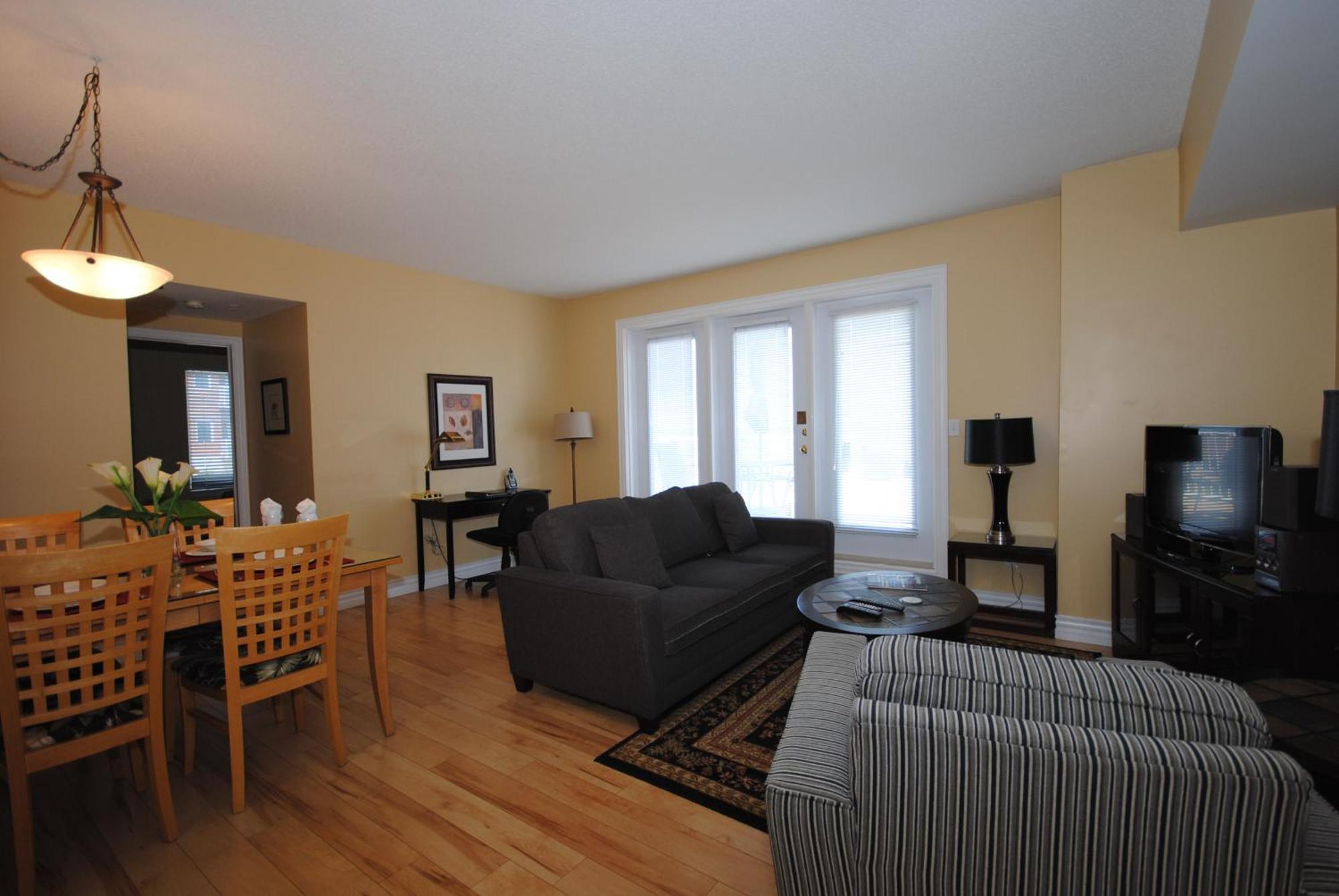 Premiere - Moncton, Assomption Boulevard Moncton