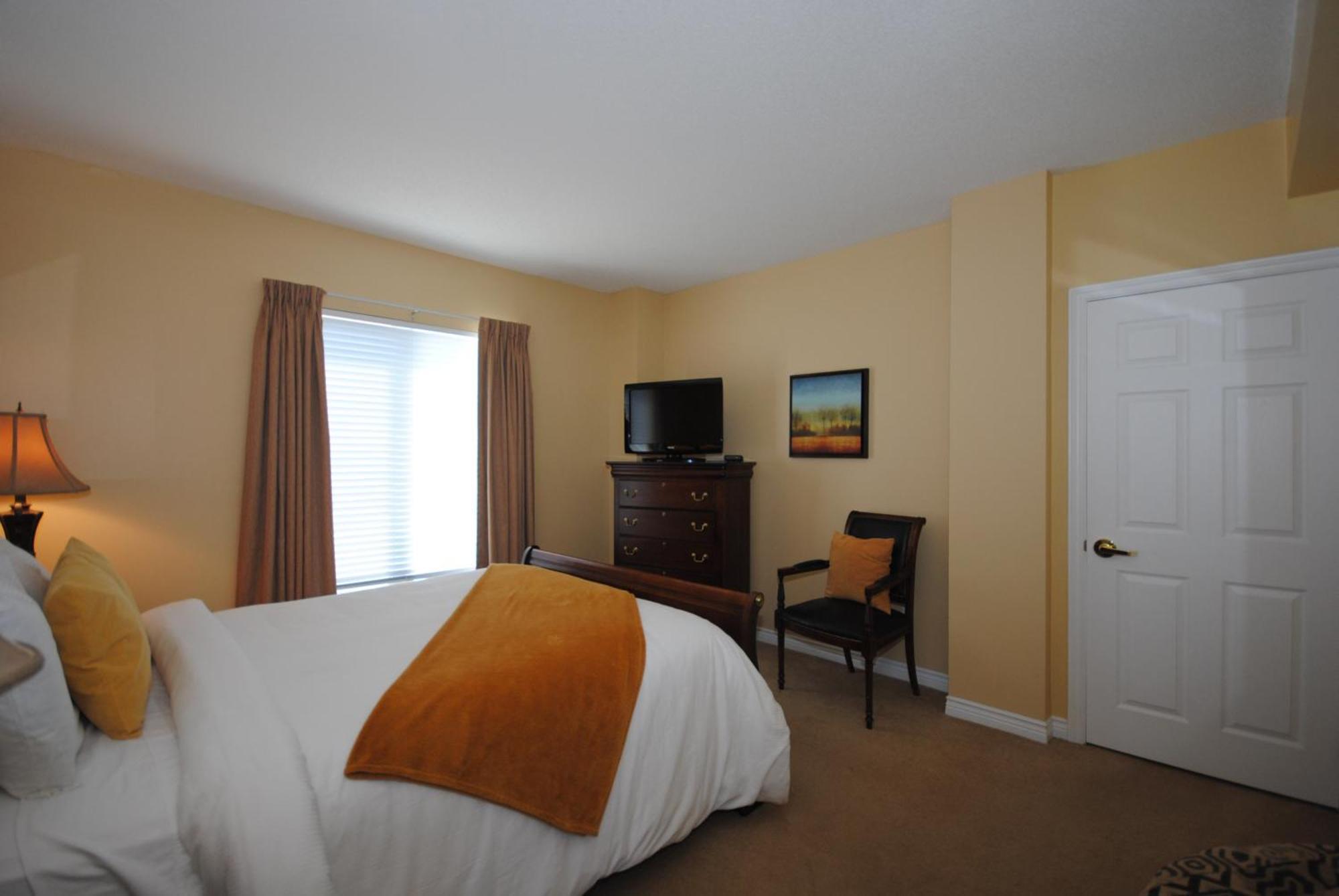 Premiere - Moncton, Assomption Boulevard * Moncton