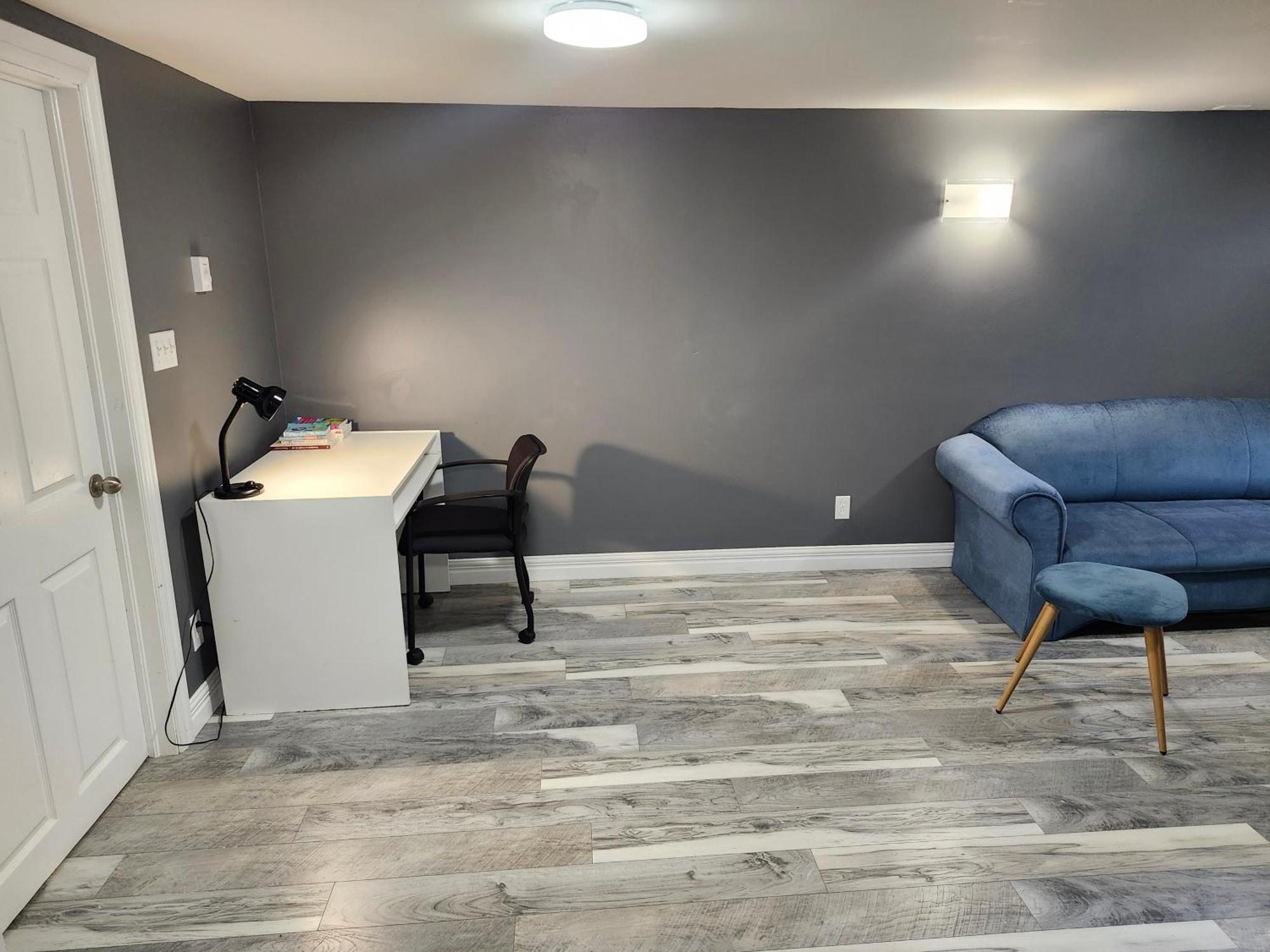 Cozy Sim's * Moncton