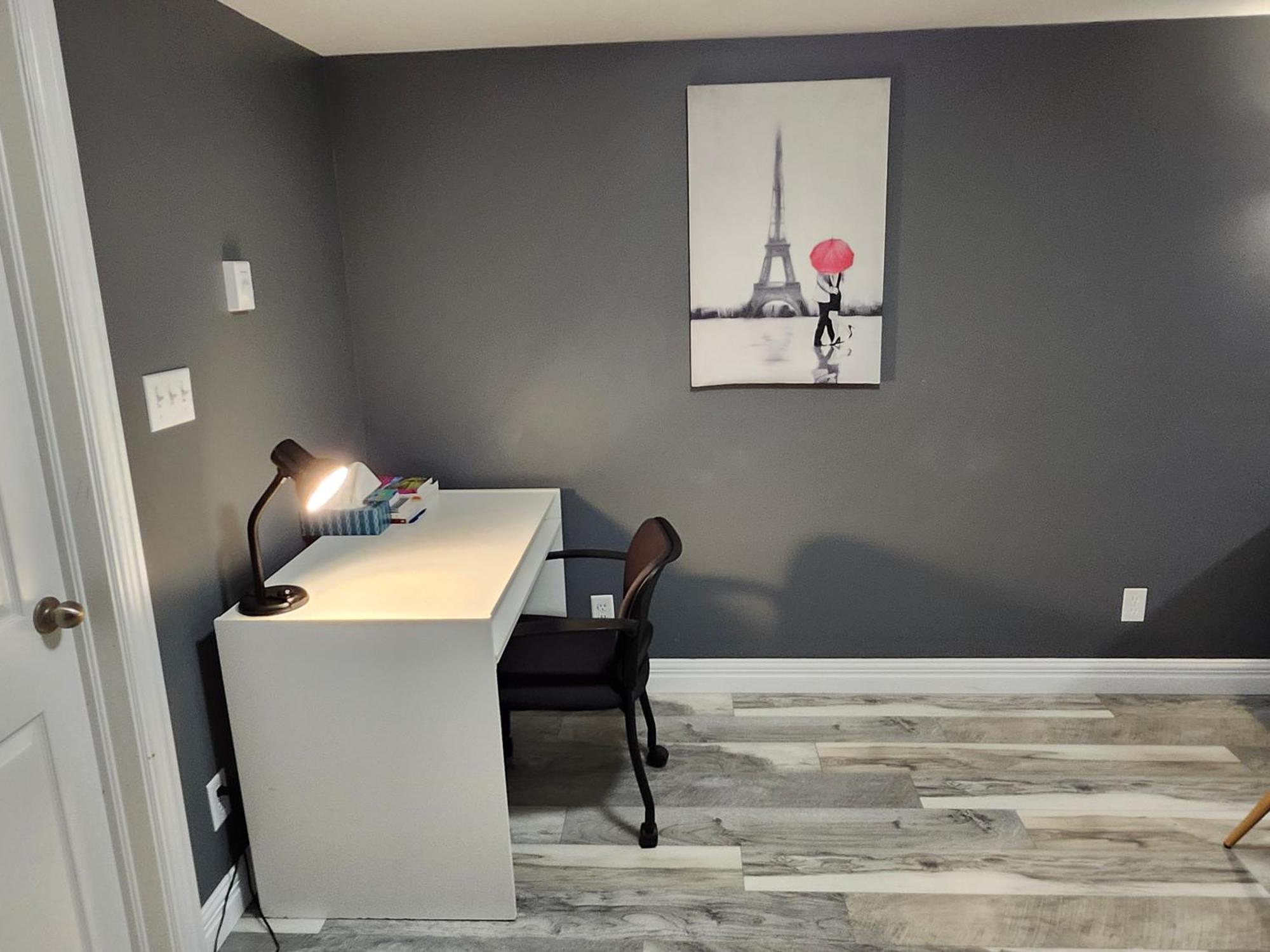 Cozy Sim's * Moncton