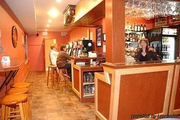 Midtown & Moncton