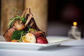 St Gate By Bower Boutique Hotel