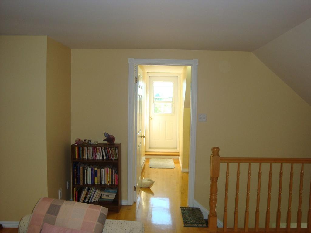 Downtown Bed & Breakfast Bed & Breakfast 2*